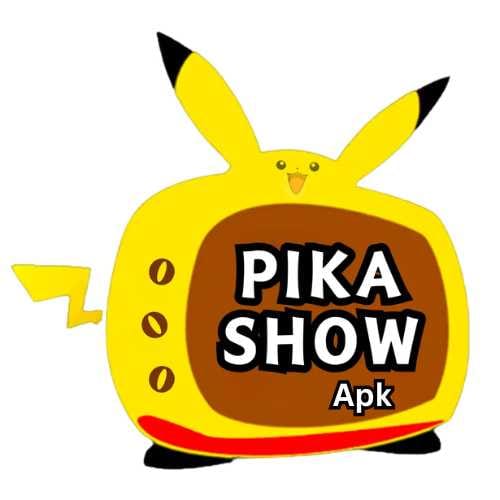 Pikashow Apk