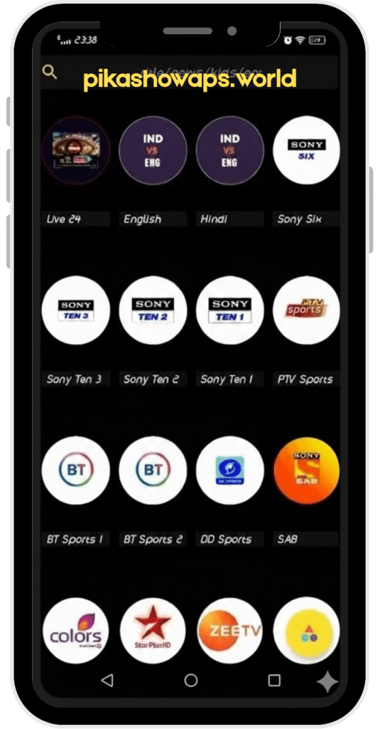 Compatible Across Multiple Devices