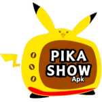 Pikashow Apk